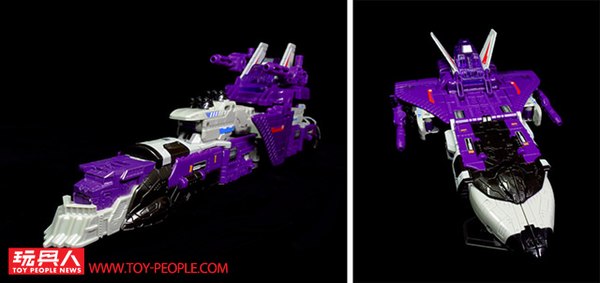 Generations Titans Return Wave 2 Asia Exclusive Stickers Revealed Photos Of Enhanced Deluxes And Voyagers  (9 of 16)